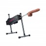 Máquina del Sexo Deluxe - photo 0