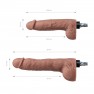 Máquina del Sexo Deluxe - photo 5