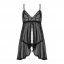 Babydoll Sedila - photo 4