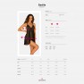 Babydoll Sedila - photo 6