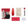Stimulateur Classic 2 Marilyn Monroe - photo 7
