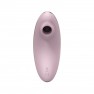 Stimulateur Clitoris Vulva Lover 1 - photo 2