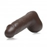 Gode Max Konnor - photo 1