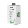 Pince de Table pour Keon Kiiroo - photo 6