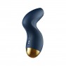 Stimulateur Clitoris Pulse Pure - photo 1