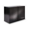 Calendrier de L'Avent Feel The Magic Shiver - photo 3