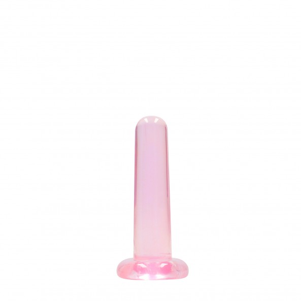 Dong Ventouse Droit Crystal Clear