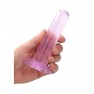 Dong Ventouse Droit Crystal Clear - photo 1