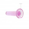 Dong Ventouse Droit Crystal Clear - photo 2