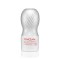 Masturbateur Air Flow Cup Gentle
