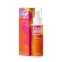 Aceite de Masaje Love me Tender 100 ml