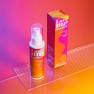 Aceite de Masaje Love me Tender 100 ml - photo 1