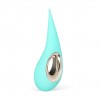 Stimulateur Clitoridien Lelo Dot