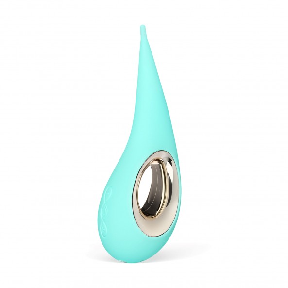 Stimulateur Clitoridien Lelo Dot