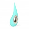 Stimulateur Clitoridien Lelo Dot - photo 0