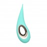 Stimulateur Clitoridien Lelo Dot - photo 1