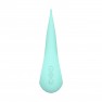 Stimulateur Clitoridien Lelo Dot - photo 2