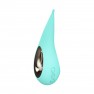 Stimulateur Clitoridien Lelo Dot - photo 3