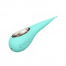 Stimulateur Clitoridien Lelo Dot - photo 4