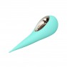 Stimulateur Clitoridien Lelo Dot - photo 5