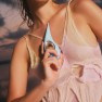 Stimulateur Clitoridien Lelo Dot - photo 6