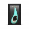 Stimulateur Clitoridien Lelo Dot - photo 10