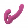Share Lite - photo 2