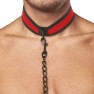 Collier Laisse Néoprène - photo 0