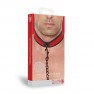 Collier Laisse Néoprène - photo 5