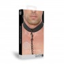Collier Laisse Néoprène - photo 5