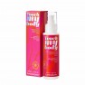 Aceite de Masaje Lubricante Touch My Body - photo 0