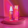 Aceite de Masaje Lubricante Touch My Body - photo 1