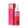 Aceite de Masaje Lubricante Touch My Body - photo 0