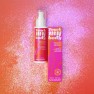 Aceite de Masaje Lubricante Touch My Body - photo 1
