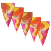 Aceite de Masaje Love me Tender 10 ml