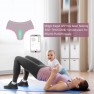 Œuf Vibrant Connecté FitCute Kegel Rejuve - photo 6