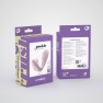 Stimulateur Double Action Pookie - photo 8