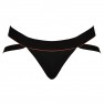 Jock Ligne Rouge - photo 3