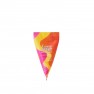 Aceite de Masaje Love me Tender 10 ml - photo 0