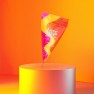 Aceite de Masaje Love me Tender 10 ml - photo 1