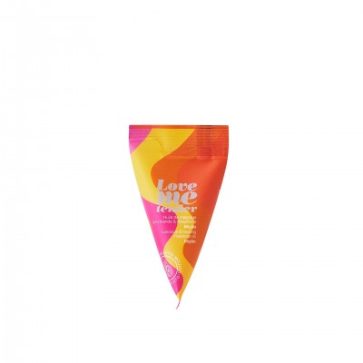 Aceite de Masaje Love me Tender 10 ml
