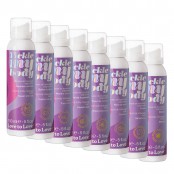 Espuma Crepitante Tickle My Body 150 ml