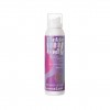Espuma Crepitante Tickle My Body 150 ml Espuma Crepitante Tickle My Body 150 ml