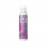 Espuma Crepitante Tickle My Body 150 ml - photo 0