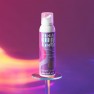 Espuma Crepitante Tickle My Body 150 ml - photo 1