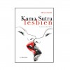 Kama Sutra Lesbien