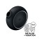 Stimulateur Pro To Go 3 Noir