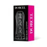 Gaine pour Masturbateur Deep Blow - photo 3