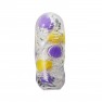 Masturbateur Bobble - photo 1