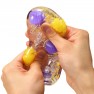 Masturbateur Bobble - photo 2